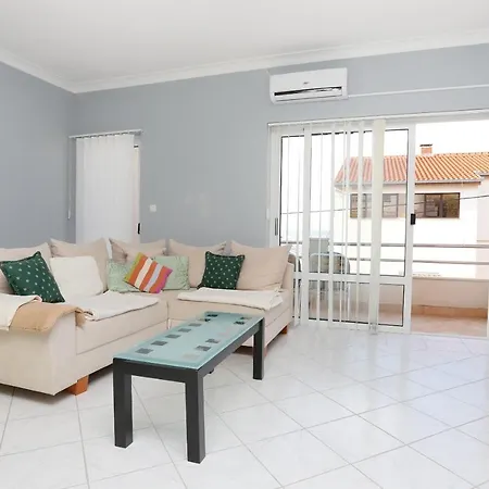 דירה With Parking Space Podstrana, Split - 10348 פודסטראנה