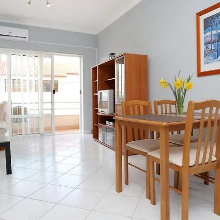 With Parking Space Podstrana, Split - 10348 דירה
