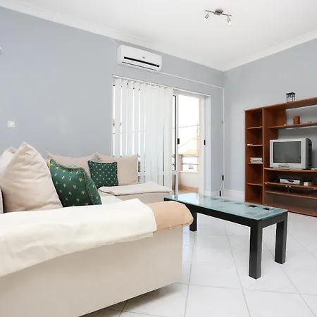 With Parking Space Podstrana, Split - 10348 דירה