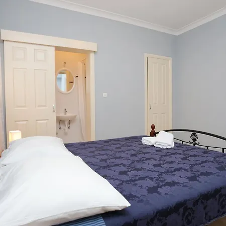 With Parking Space Podstrana, Split - 10348 דירה